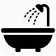 bath bath