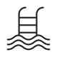 heated_pool heated_pool