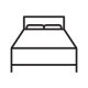 bed bed