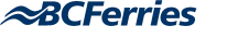 bcferries