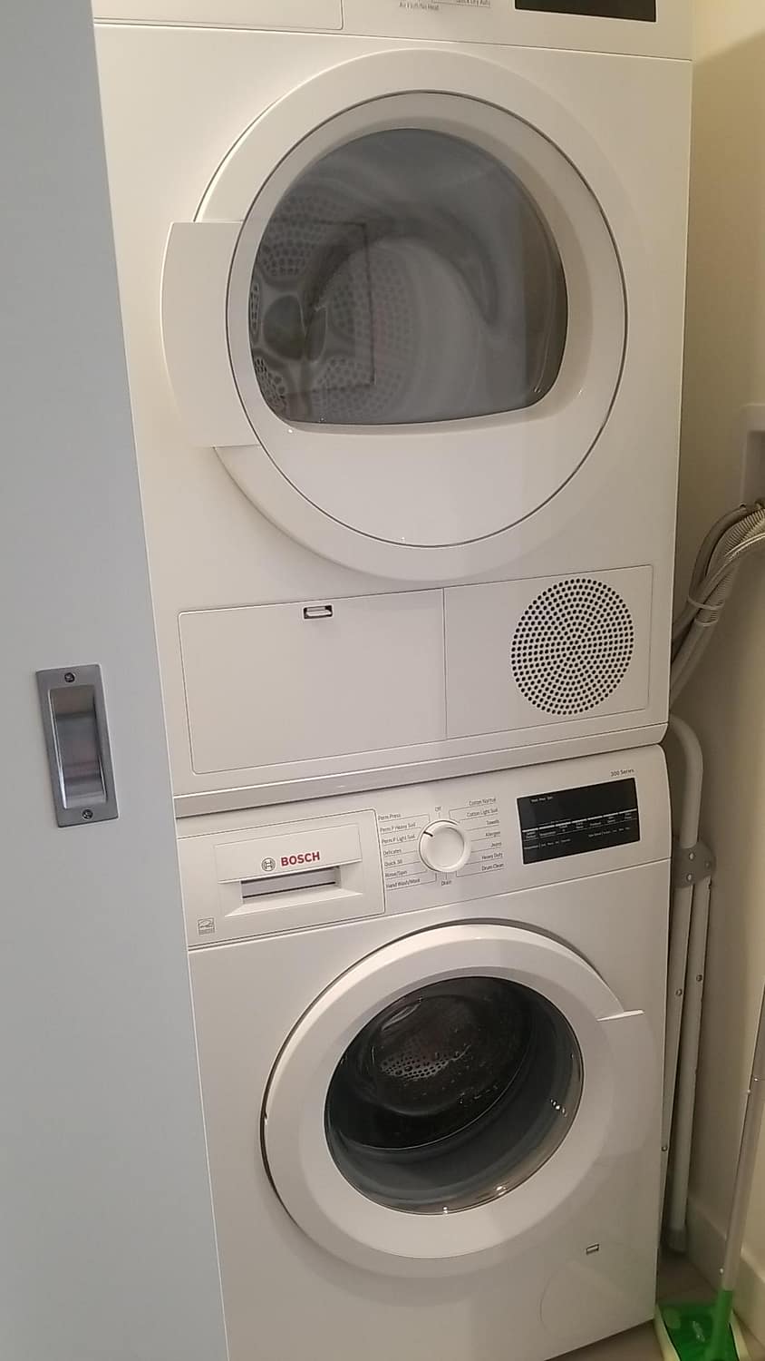 yy-laundry